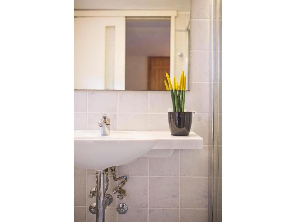 Danilia Corfu Club Standard Apartment 3 מראה חיצוני תמונה